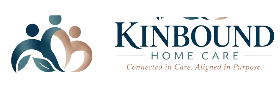 Kinbound Home Care