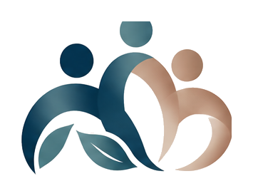 Kinbound Home Care