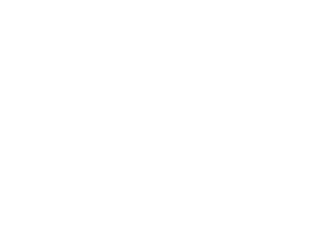 Kinbound Home Care